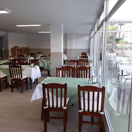 Aguacates Apartamento *