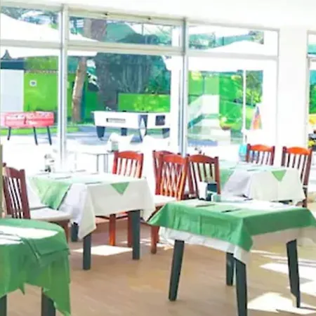 Aguacates Apartamento GRAN CANARIA