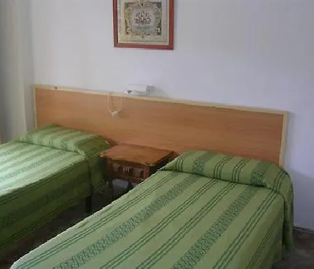 Apartamento Aguacates GRAN CANARIA